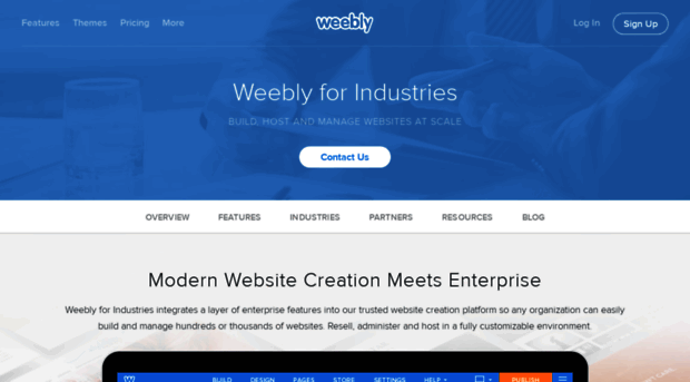 partnerwith.weebly.com