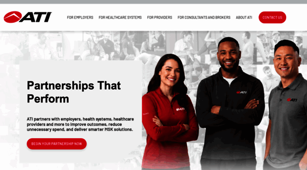 partnerwithati.com