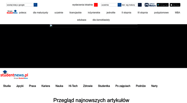 partnerzy.studentnews.pl