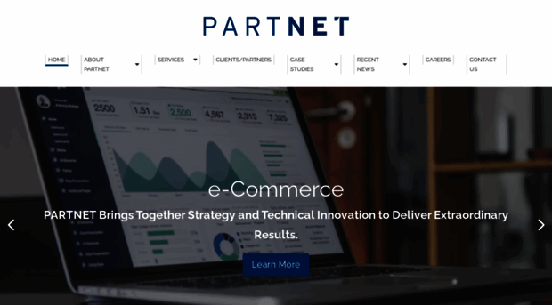 partnet.com