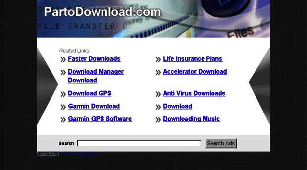 partodownload.com