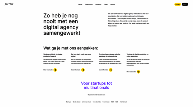 partout.nl