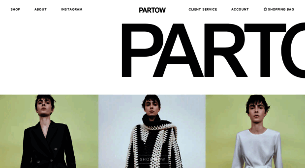 partow.us