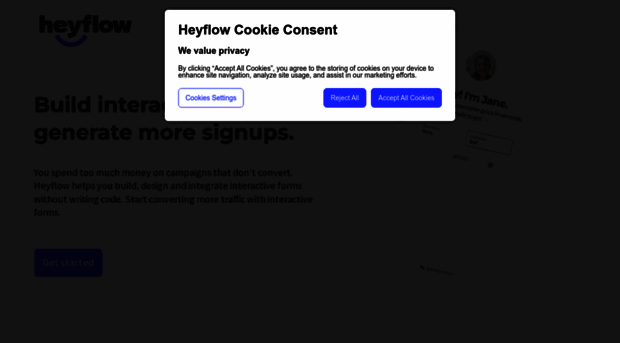 partridge-ditto-icebreaker.heyflow.site