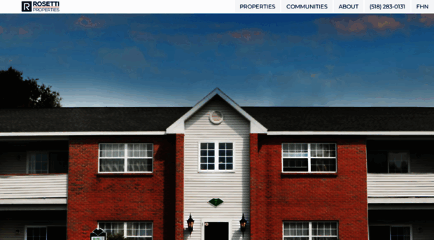 partridgehillapts.com