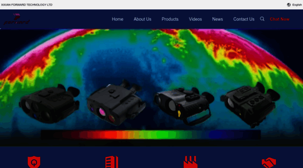 parts-aviation.com