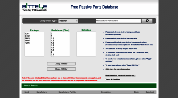 parts.7pcb.com