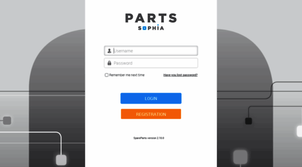 parts.biessegroup.com