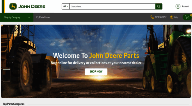 parts.deere.africa