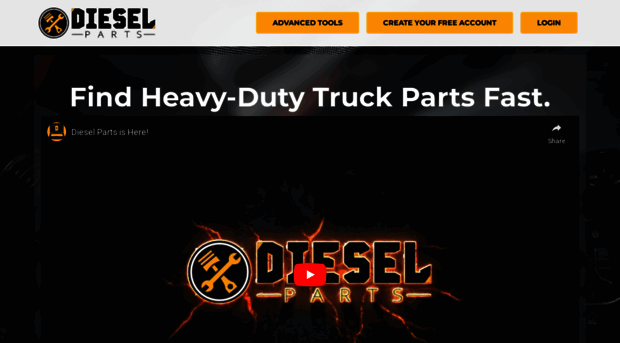 parts.diesellaptops.com