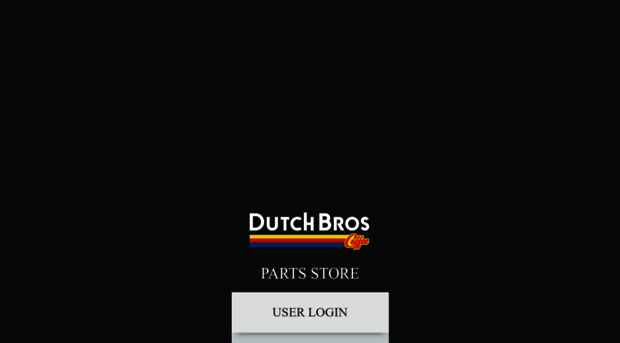 parts.dutchbros.com