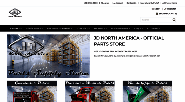 parts.jdna.com