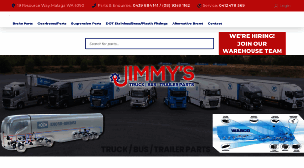parts.jmmperth.com.au