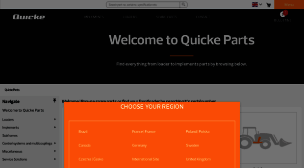 parts.quicke.nu