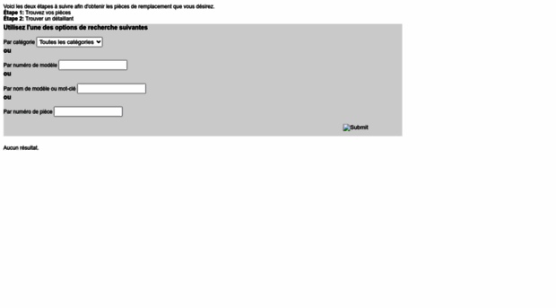 parts.sbi-international.com