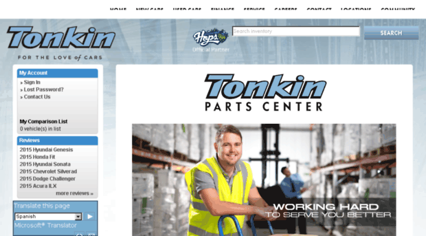 parts.tonkin.com