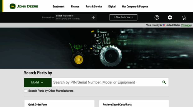 partscatalog.deere.com