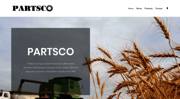 partsco.ca