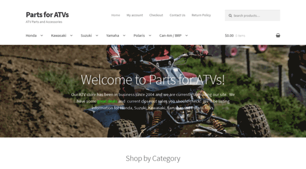 partsforatvs.com