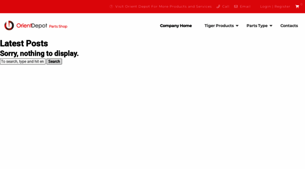 partshop.orientdepot.ca