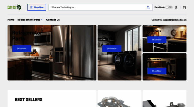 partsmoito.com