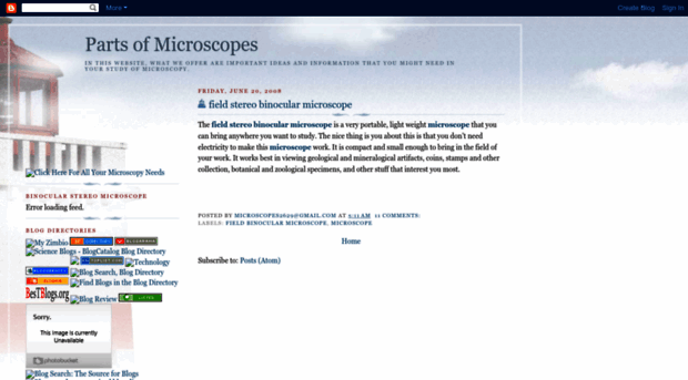 partsofmicroscopes.blogspot.com