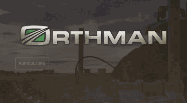 partsonline.orthman.com