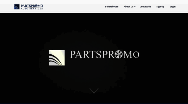 partspromo.com