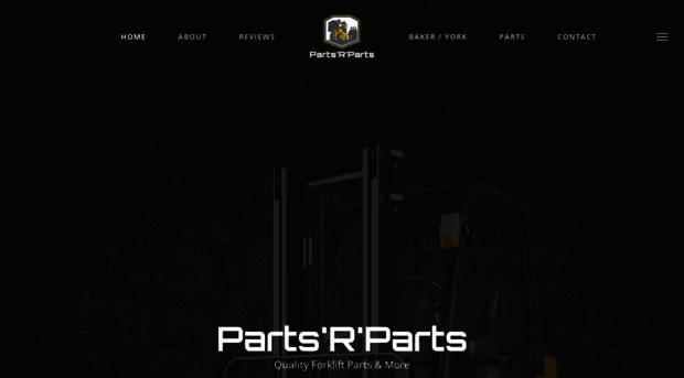 partsrparts.co