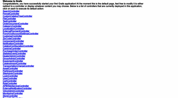 partsstore.disprism.com