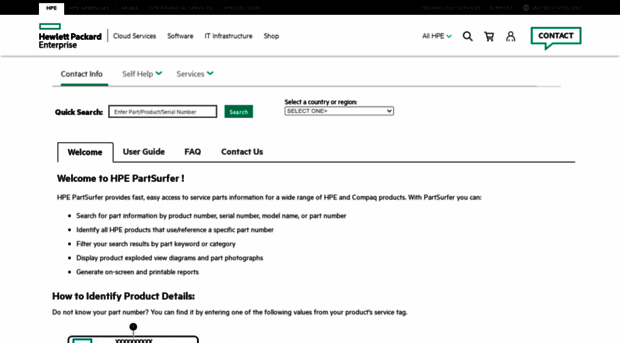 partsurfer.hpe.com