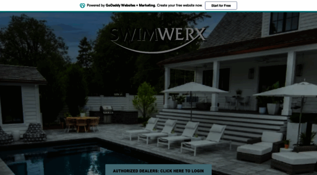 partswerx.com