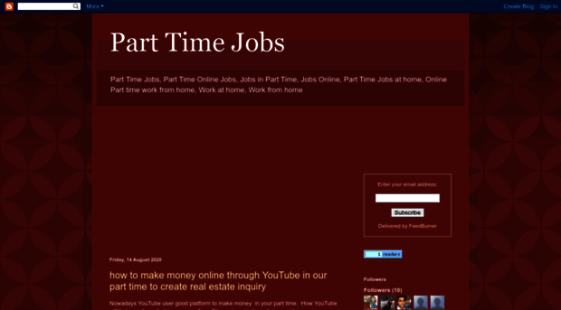 parttimejobs.blogspot.com