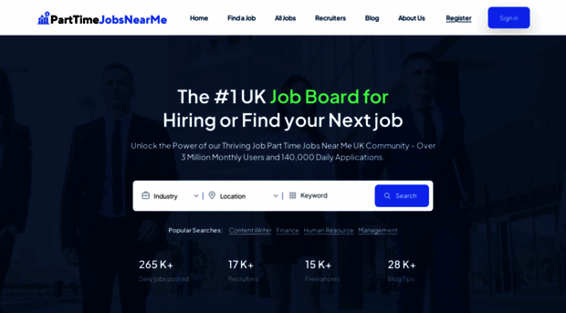 parttimejobsnearme.co.uk