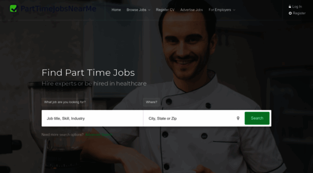 parttimejobsnearme.in