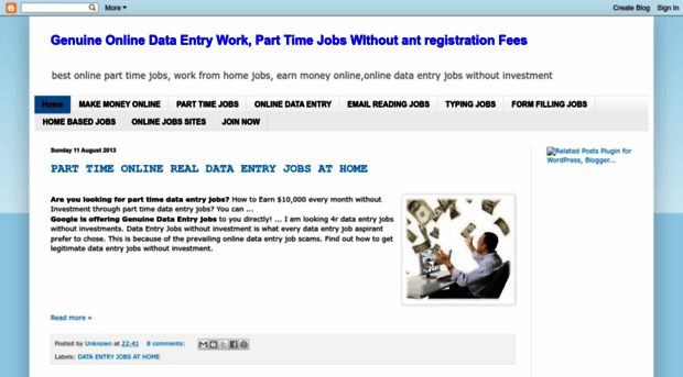 parttimejobsoffer11.blogspot.in