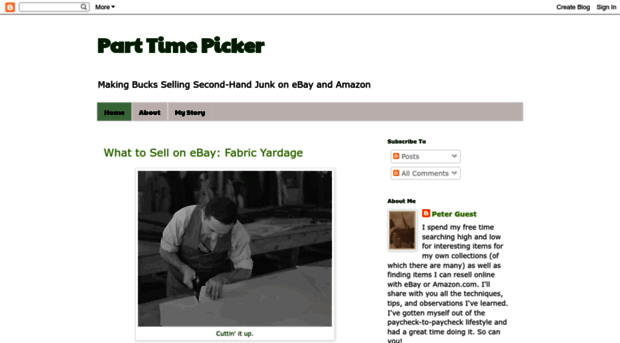 parttimepicker.blogspot.com