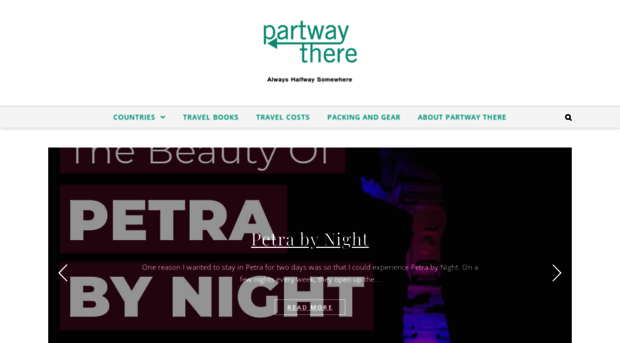 partwaythere.com