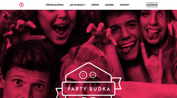 party-budka.pl