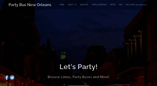 party-bus-new-orleans.com