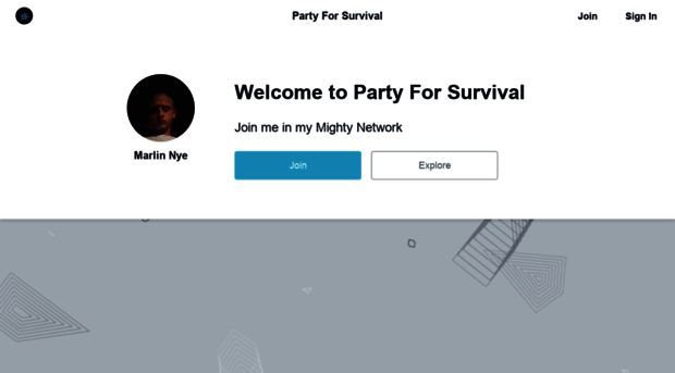 party-for-survival.mn.co