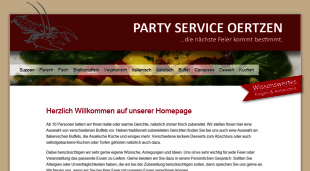 party-service-oertzen.de