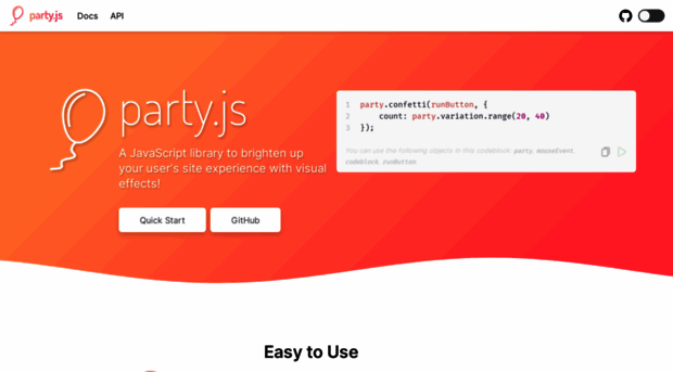 party.js.org