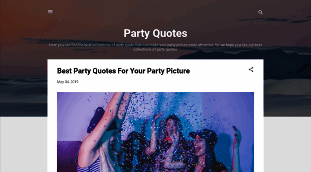 party0quotes.blogspot.com