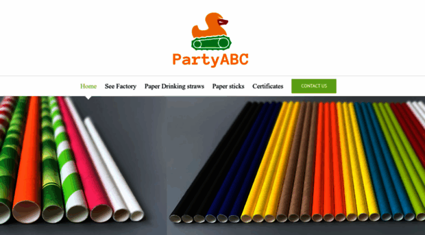 partyabc.com