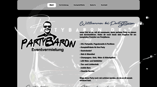 partybaron.de