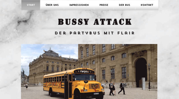 partybus-bussyattack.com