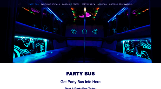 partybus4us.com