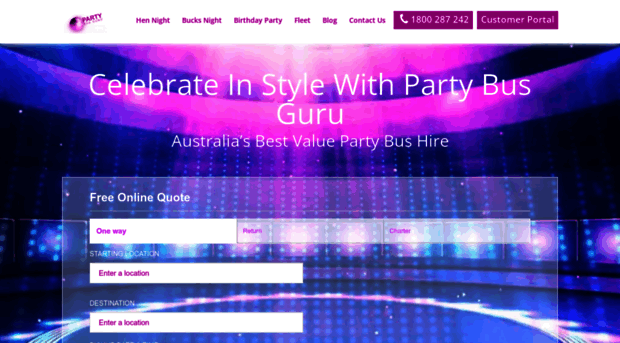 partybusguru.com.au