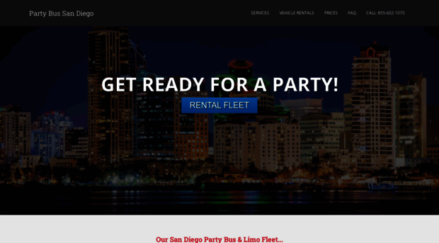 partybusinsandiegoca.com